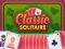 لعبة Classic Solitaire على الانترنت