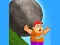 لعبة Big Big Baller على الانترنت