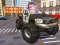 لعبة Police Truck Driver Simulator على الانترنت