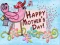 لعبة 2019 Mother's Day Differences على الانترنت