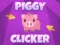 لعبة Piggy Clicker على الانترنت