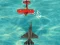 لعبة Airship War: Armada على الانترنت