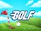 لعبة Golf على الانترنت
