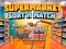 لعبة Supermarket Sort N Match على الانترنت