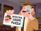 لعبة Detective Loupe على الانترنت