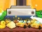 لعبة Factory Inc على الانترنت