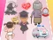 لعبة Run Life Simulator على الانترنت