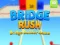 لعبة Bridge Rush Bridge Builder Game على الانترنت