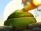 لعبة Armored Blasters على الانترنت