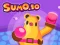 لعبة Sumo.io على الانترنت