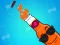 لعبة Mr Bottle على الانترنت