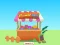 لعبة Flower Jam على الانترنت