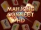 لعبة Mahjong Connect HD على الانترنت
