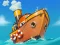 لعبة Clean The Ocean على الانترنت