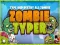 لعبة Zombie Typer على الانترنت