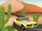 لعبة Desert Car Race على الانترنت