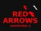 لعبة Red Arrows على الانترنت