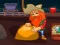 لعبة Gold Digger Jack على الانترنت