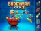 لعبة Buddyman: Kick 2 على الانترنت