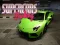 لعبة Supercars Parking على الانترنت