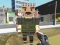 لعبة Block Pixel Cop: Gun Craft In Robbers World على الانترنت
