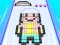 لعبة Blocks Stack Rush على الانترنت