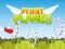 لعبة Stunt Planes على الانترنت