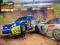 لعبة Car Arena Fight على الانترنت