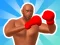 لعبة Fighter Manager على الانترنت