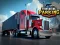 لعبة Truck Parking على الانترنت