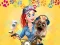 لعبة Princesses & Pets Photo Contest على الانترنت