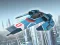 لعبة Hex Flight Racer على الانترنت