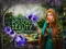 لعبة Poison Beauty على الانترنت