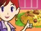 لعبة Sara's Cooking Class: Mutton Biryani على الانترنت