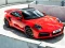 لعبة 2021 UK Porsche 911 Turbo S على الانترنت