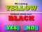 لعبة Colour Text Challeenge على الانترنت