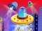 لعبة Alien Invaders.io على الانترنت