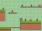 لعبة Frog Adventure على الانترنت