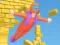 لعبة Jumpero على الانترنت