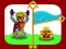 لعبة Love and Treasure Quest على الانترنت