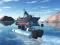 لعبة Boat Simulator 2 على الانترنت