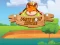 لعبة Foxy Golf Royale على الانترنت