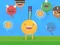 لعبة Shoot The Balloon على الانترنت