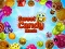 لعبة Sweet Candy Mania على الانترنت