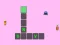 لعبة Image Crossword على الانترنت