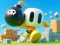 لعبة Bombaman 3D على الانترنت