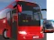 لعبة City Coach Bus على الانترنت
