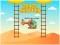 لعبة Crazy Chopper على الانترنت