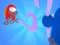 لعبة Impostor Hook Master على الانترنت