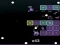 لعبة Bricks Buster على الانترنت